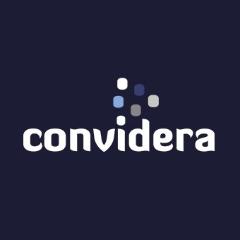 We are Digital Pioneers & Web Experts. Our passion: #DigitalTransformation #ContentMarketing #SocialMedia #Mittelstand #Chatbots #ConvComm. Let´s talk.