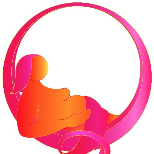 Zero2Expo's profile picture. #Zero2Expo A powerful touring multimedia art & science exhibition aimed at raising public awareness about the importance of the first 1001 critical days of life