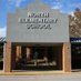 North Elementary (@nes_knights) Twitter profile photo North Elementary (@nes_knights) Twitter profile photo