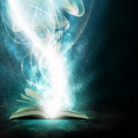 KingdomOfWOrds (@kingdomofwords_) 's Twitter Profile