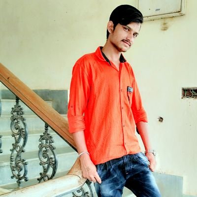 Vikrant29874755's profile picture.