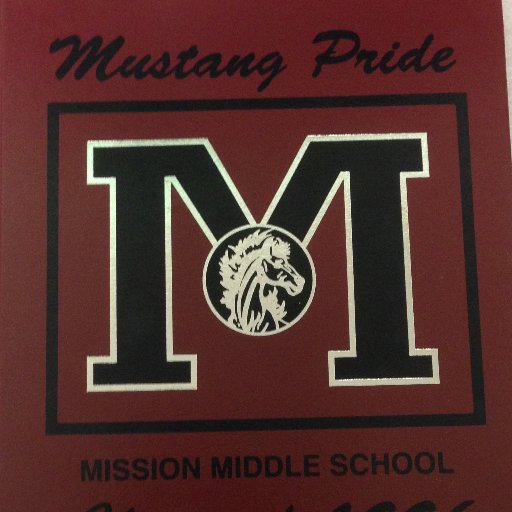 MissionMS_Lib's profile picture. 