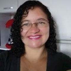 Catialuma2's profile picture. Orçamento apertado? 
https://t.co/VIEt8WmXqY