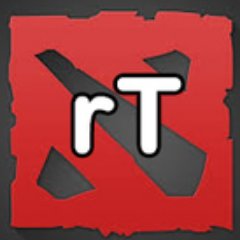 Dota 2 Player, twitch streamer.
https://t.co/jkh9rF9JN3