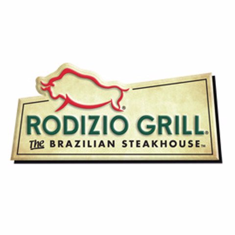 America's First Brazilian Steakhouse Restaurant!