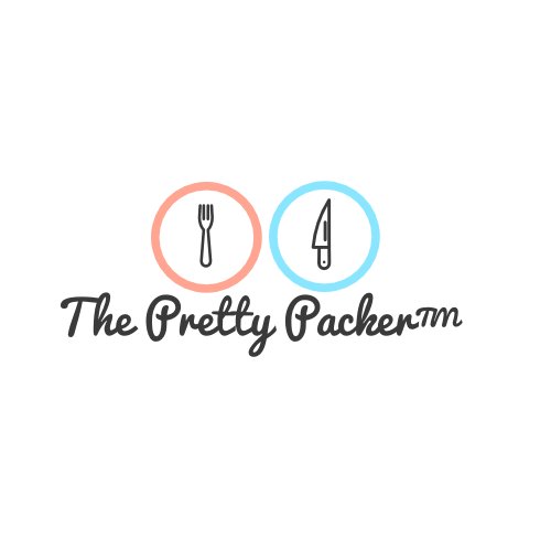 theprettypacker's profile picture. A company that works to deliver quality bentos and meal containers for portion control, plus premium planning stationery for an optimized, organized meal plan.