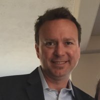 Chad Preuss (@chadpreuss) 's Twitter Profile