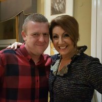 shane hill (@hshane19) 's Twitter Profile