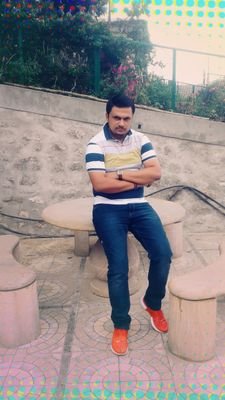 DimpalChoudhar9's profile picture. Sports