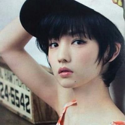 miya18vfk728's profile picture. 🇲🇾在住アラサー。保守的な発言が多いのでご注意を！！
永遠のアイドルは道重さゆみ/戦国鍋TV/ヴァンフォーレ甲府 /宝塚/女子校魂!!
私は私の発言の自由を侵されないために、業務上知り得た事は一切発言しない。