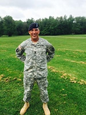 timothyvilla014's profile picture. Golf NASCAR Sports NBA