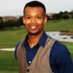 Aj Smith (@ajsmith6555) Twitter profile photo Aj Smith (@ajsmith6555) Twitter profile photo
