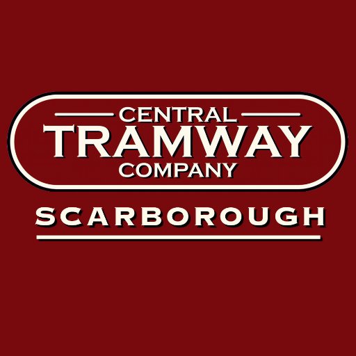 Discover the heart of Victorian Scarborough. Built in 1881 Central Tramway is Scarborough’s historic cliff railway on the picturesque South Bay.