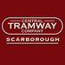 Central Tramway (@centraltramway) Twitter profile photo Central Tramway (@centraltramway) Twitter profile photo