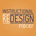 Inst.RedesignPodcast (@redesignpodcast) Twitter profile photo Inst.RedesignPodcast (@redesignpodcast) Twitter profile photo