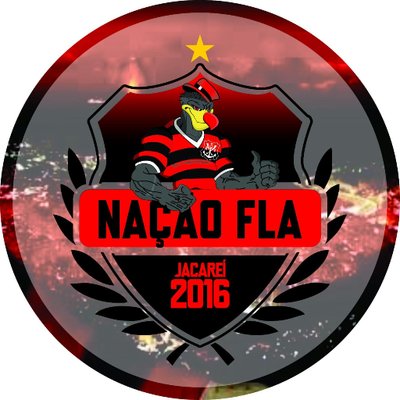 Fla Nação