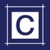 Collinson Ceramics (@collinson_ltd) Twitter profile photo Collinson Ceramics (@collinson_ltd) Twitter profile photo