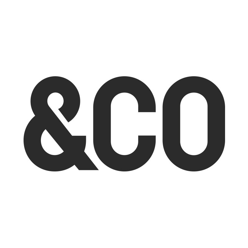 Agence_ETCO's profile picture. 