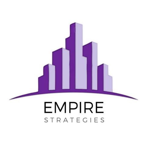 Privately owned sales and marketing firm, we are taking Illinois by storm! We tweet about #entrepreneurship and #leadership 👔💯