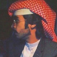 ⚡️ (@jw_xc3) 's Twitter Profile