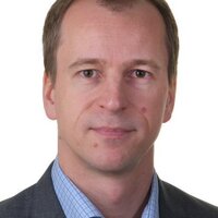 Geir Arne Servan (@gaservan) 's Twitter Profile Photo Geir Arne Servan (@gaservan) 's Twitter Profile Photo