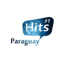 Paraguay Hits (@paraguayhits) Twitter