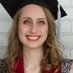 Erica Erickson (@mrserickson14) Twitter profile photo Erica Erickson (@mrserickson14) Twitter profile photo