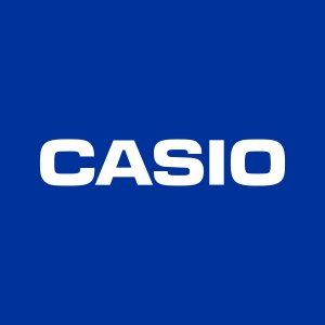 Casio Proyectores México