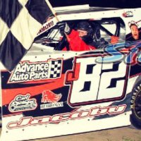 Treb Jacoby (@trebjacobyj82) 's Twitter Profile