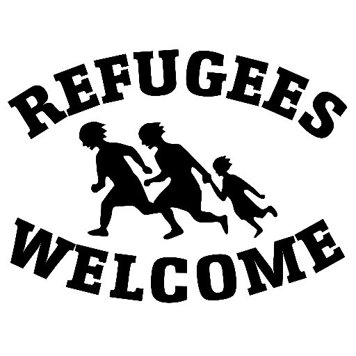 Xarxa Educativa en Suport a les Persones Refugiades Unim Esforços, Obrim Fronteres