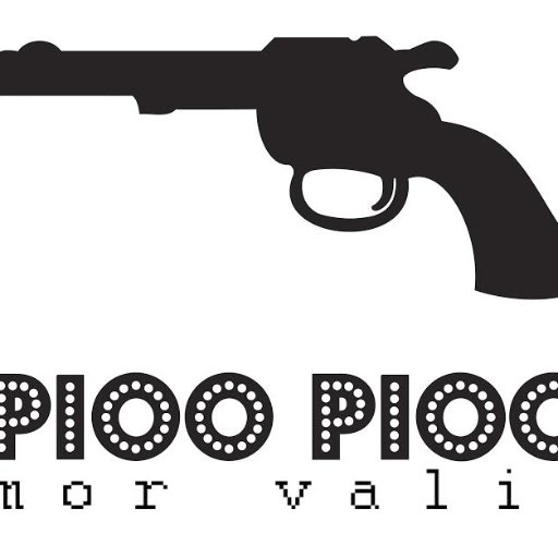 pioopioo's profile picture. PIOO PIOO is a small indie fashion label, established by Mor Valin. Each piece will make you feel a part of a fairy tale.