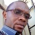 Ali Hamisi Mbarawa (@ally_mbarawa) Twitter profile photo Ali Hamisi Mbarawa (@ally_mbarawa) Twitter profile photo