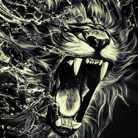 nicholas kinuthia (@technicsw) 's Twitter Profile