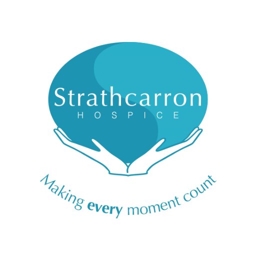 strathcarron1 Profile Picture