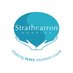 Strathcarron Hospice (@strathcarron1) Twitter profile photo