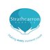 @strathcarron1