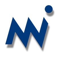 Norsonic (@norsonicas) 's Twitter Profile