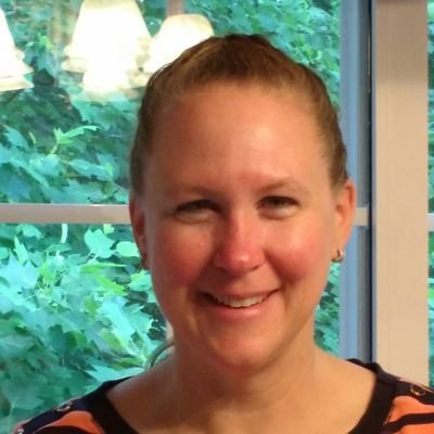kerensa_sheehan's profile picture. Elementary Math Specialist at a Title I School helping all students to achieve success in Mathematics