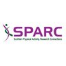 ScotPARC's profile picture. Scottish Physical Activity Research Connections (SPARC). Connecting Scottish #PhysicalActivity research, policy & practice. #impact #coproduction
