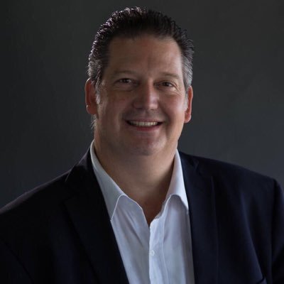 Funcionario Público/CONALEP NL/SHCP-Director General en Zonas Económicas Especiales/Secretario Ejecutivo Sistema Estatal de Seguridad Pública Oaxaca