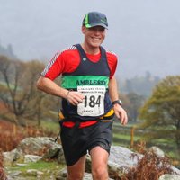 run365parkinsonsUK(@JTrun365) 's Twitter Profile Photo