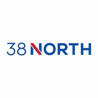 38 North(@38NorthNK) 's Twitter Profile Photo