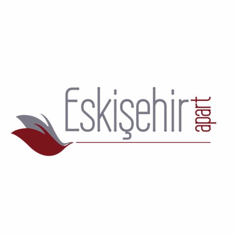 Eskişehir Apart