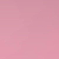 💕. (@sex_69____) Twitter profile photo