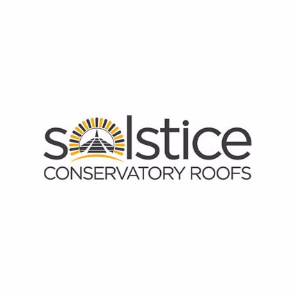 Conservatory Tiled Roof Installation & Replacement Specialists. #Aylesbury #Buckinghamshire #Bucks