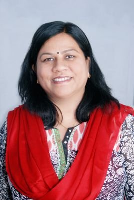 RACHANASRACHANA Profile Picture