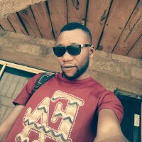 Stephen Temidayo (@steventee0404) 's Twitter Profile