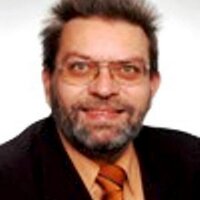 Klaus Heger (@klhg01) 's Twitter Profile Photo