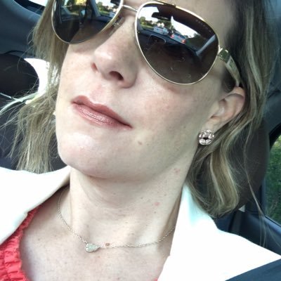 SissaMelissa's profile picture. 