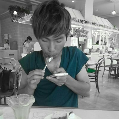 efd686375a8a405's profile picture. 東山→山こう→中部大しょくえー ロックとスポーツが大好き サッカーは特別backnumber、ワンオク、04リミ、ブルエン、SPYAIR、アレキ、スーパービーバー